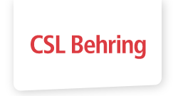 CSL Behring